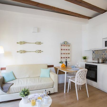 Blanquerias Apartments Βαλένθια Εξωτερικό φωτογραφία