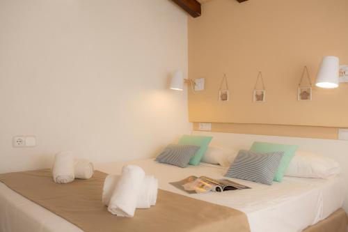 Blanquerias Apartments Βαλένθια Εξωτερικό φωτογραφία