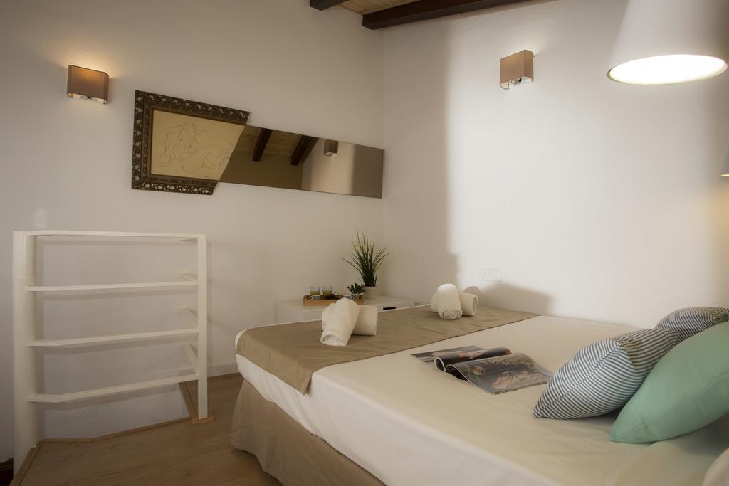 Blanquerias Apartments Βαλένθια Εξωτερικό φωτογραφία