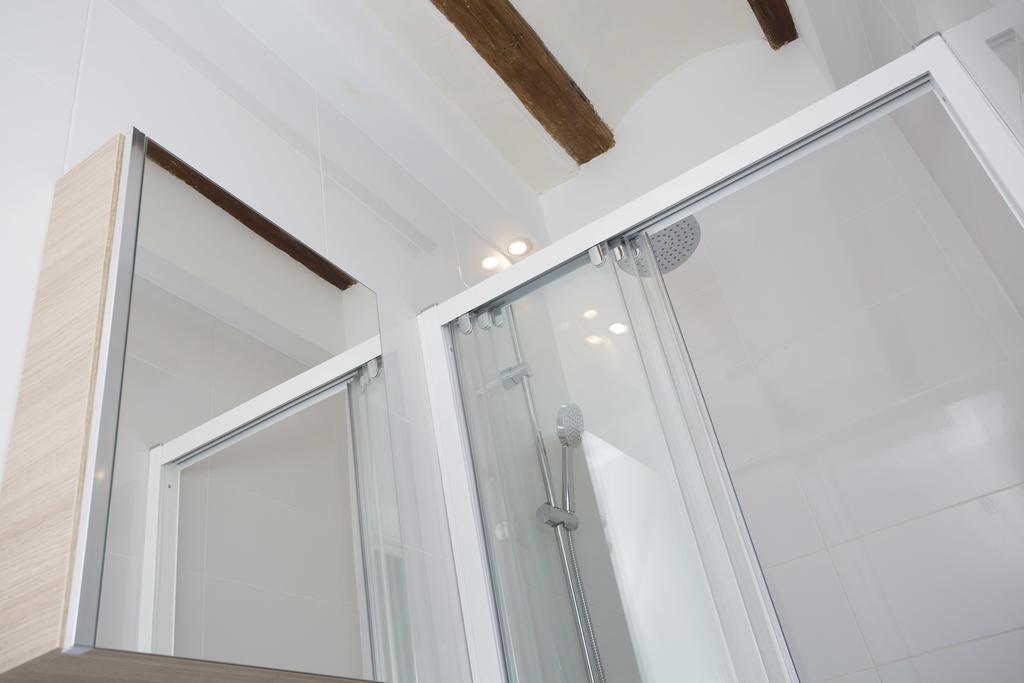 Blanquerias Apartments Βαλένθια Εξωτερικό φωτογραφία